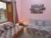 Top Varanasi