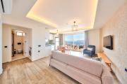Aurelis suites KAŞ