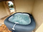 Top Beaucaire