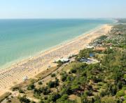 Top Bibione