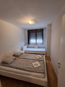 Top Belgrade