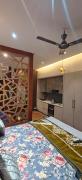 Top Ghaziabad Top Ghaziabad