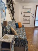 Top Santa Margherita Ligure