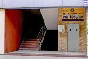 Top Ahmedabad Top Ahmedabad