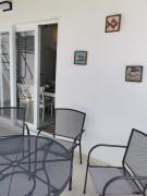 Top Kaštela