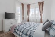 Top Oradea
