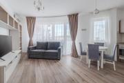 Top Oradea