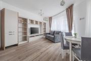 Top Oradea