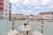 Top Oradea