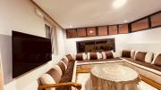 Centr tamri agadir