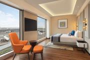 Top Mumbai