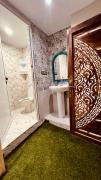 Top Tamri