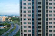 Top Jomtien Beach