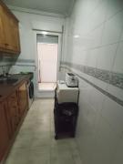 Top Guardamar del Segura