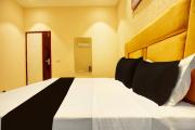 Top Ludhiana