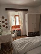 Top Antequera
