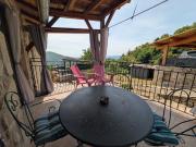 Appartement Calme & nature Terrasse Wifi