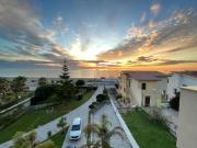 Top Cetraro