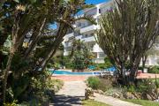 Top Marbella