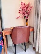 Top Jaipur