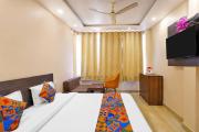 Top Varanasi