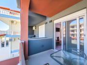 Top Paralia Katerinis