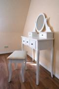 Ferienwohnung Fley