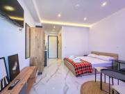 Top Paralia Katerinis