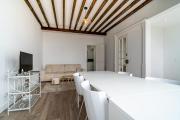 Top Trouville-sur-Mer