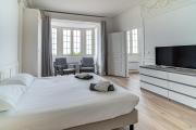 Top Trouville-sur-Mer