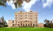 Top Vadodara