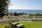 Top Porto Santo