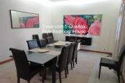 Top Porto Santo