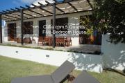 Top Porto Santo