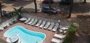 Top Milano Marittima
