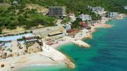 Top Vlorë