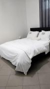 La casa Motel
