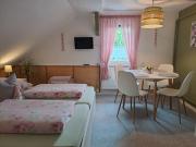 Top Kurort Oberwiesenthal
