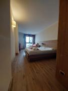 Top Sestriere