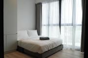 Top Kuching
