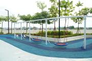 Top Kuching