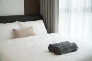 Top Kuching