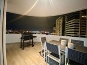 Top Guayaquil