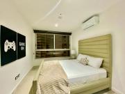 Top Guayaquil