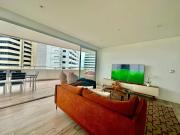 Top Guayaquil