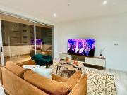 Top Guayaquil