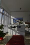 Leli Apartments