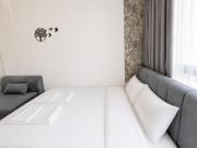 Top Thessaloniki