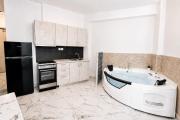 Top Thessaloniki