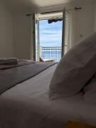 Top Senj